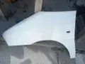 калник Peugeot Expert пежо експерт, снимка 1