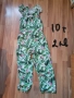 Дрехи , снимка 4
