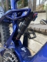 

Haibike XDURO AllMtn 5.0 FLYON, снимка 10