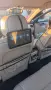 Пежо 607 автоматик, снимка 7