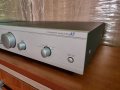 Cambridge audio A5 стерео усилвател , снимка 3
