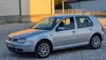 Голф 4 1.9 TDI/116 6 скорости, снимка 11