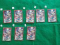 BeyBlade cards/ Колекционерски Бейблейд карти от дъвки 2002-2004г., снимка 3