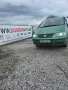 **САМО НА ЧАСТИ***  VW Sharan 1.9TDI, Automat, снимка 1