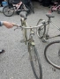 стари велосипеди, снимка 6