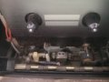 продавам stereo cassette deck HITACHI  D-W 400, снимка 4