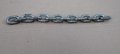 Верига (синджир) 9 мм., снимка 2