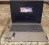 Lenovo IdeaPad 3 15ADA05, снимка 3