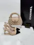 Chanel 💎Дамски Чанти , снимка 16