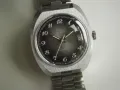 POLJOT automatic, 23 jewels, made in USSR, case 37mm, TOP!, снимка 4