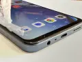 realme C63 – 256GB / 8GB RAM, снимка 4