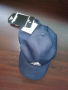Adidas нова с етикети оригинална шапка с козирка Vintage 2003, снимка 7