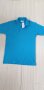Lacoste Classic Fit Pique Cotton Classic Fit Mens Size 2 - XS НОВО! ОРИГИНАЛ! Мъжка Тениска!, снимка 8