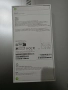 iPhone 17 (256GB White), снимка 2