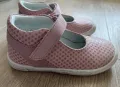 Детски пантофи MOD’8 от естествена кожа, снимка 6
