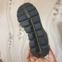 Маратонки ON CLOUD WATERPROOF  номер 39, снимка 7