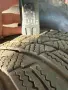 Зимни гуми Firestone 225/65/17, снимка 3