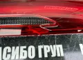 Стопове Led стоп за Бмв Х4 Г02 Bmw X4 G02 Bmw 8 G14, снимка 13