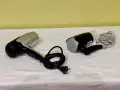 Сешуари - 2 бр. – 1800W и 1400W, снимка 3
