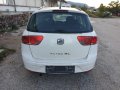 Seat Altea XL 1.6i 102kc , снимка 6