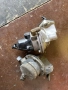 бензинови помпи Volvo penta, снимка 1