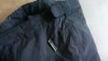 HELLY HANSEN 41606 PRIMALOFT Kids SKI Trouser Размер 14 г / 164 см детски ски панталон 29-65, снимка 7