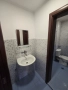 Апартамент под наем, Гр.Благоевград, Освобождение, снимка 5