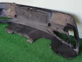 задна броня долна част, дифузьор Peugeot 308 model 2021-2025 г. #1030V, снимка 5