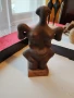 Скулптури малки пластики , снимка 18