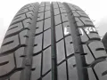1бр лeтна гума 205/60/15 DUNLOP L01567 , снимка 1