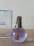 Нов марков дамски парфюм , снимка 4
