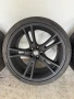 Джанти 20” 5х108, снимка 5