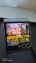 Samsung Galaxy Z Flip 6 256GB, снимка 6