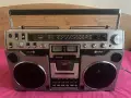 AIWA TPR 955 отличен, снимка 1