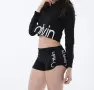 Комплекти Calvin Klein и Tommy Hilfiger , снимка 2