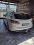 Mazda 6 2,2 MZR 129к.с Комби, снимка 11
