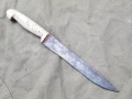 Овчарски нож 6, снимка 1