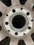 Лети джанти 16 цола Mercedes 5x112, снимка 8