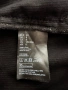 Черен Сукман H&M 98% Памук, снимка 4