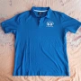 КАТО НОВ LA MARTINA Buenos Aires L оригинален поло-шърт с холограма Ла Мартина Polo-Shirt, снимка 1
