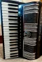 Продавам акордеон S4, снимка 3