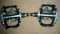 Педали  Shimano, снимка 2