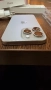 Iphone 15 Pro Max 512 GB Natural Titan, снимка 6