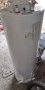 Бойлер 80 лт. Работещ , снимка 2