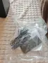 McGrey BS-20 Beachside Bluetooth колонка – FM радио, USB, SD, AUX, снимка 4
