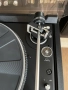 DUAL 621 Automatic Direct Drive Turntable , снимка 13