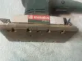 Metabo виброшлайф , снимка 7