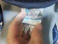 Протектор за тяло за хокей на лед Bauer Pro , снимка 13