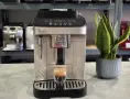 Кафемашина DeLonghi Magnifica EVO ECAM 290.31.SB, снимка 1