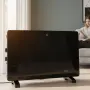 Конвекторен отоплител. , снимка 2